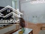 Nhanh tay sở hữu 2n1wc ở vinaconex2,s 60m2, tòa d, tầng đẹp,siêu thoáng.giá 3tỷ740.sổ đỏ chính chủ.