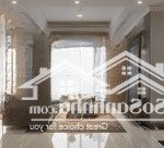 Cho thuê gấp chcc cộng hòa garden, tân bình. dt: 77m2 2pn 2wc. giá 12tr/tháng. lh: 0773 694 806
