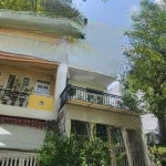 Bán nhà đẹp 72m2 tại quận 7 - 4 tầng kiên cố - hẻm xe hơi - sát quận 1, giá tốt nhất khu vực