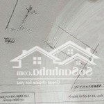 Chính chủ bán nhà phố phan đình giót, thanh xuân - dt 76m2