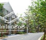 Cần bán biệt thự khu starlake, tây hồ tây căn 220m2, 3 tầng siêu vip - 680tr/m2 lh: 0987709818