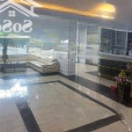 163 tỷ - mp hàng cót - tòa nhà 7 tầng thang máy, 15m mặt tiền, hoàn công - 0963738356