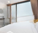 Hạ giá 53 tỷ mt đặng trần côn q1 sản phẩm siêu hiếm không có căn thứ hai bán diện tích 9x18m 4 tầng