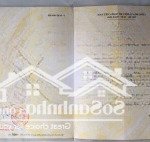528m tại chợ đồng xuân, lô 2 đường 301, có thể xây 50 phòng trọ làm dòng tiền, cách chợ 20mgiá 3.2t