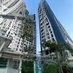 Bán căn hộ chung cư c-skyview chánh nghĩa, giá rẻ