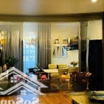 Bán căn hộ chung cư 2n2w - 70m2 tại home city trung kính, giá chuẩn 6 tỷ vnd. lh 0961270686