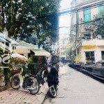 Bán nhà 04 tầng đẹp dt 72/80 m2 4 tầng mt 4,1m giá 19,9 tỷ ngõ 1194 láng thượng đống đa hà nội