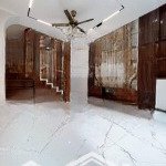 Bán gấp nhà hoàng văn thái, khương mai, thanh xuân, hà nội, 12 tỷ, 45m2. oto đỗ cửa