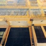 Cầu giấy -ô tô đỗ cửa -5 tầng - 8,4 tỷ - nhà phân lô
