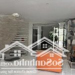 Bán căn nhà 4 tầng dt 176m2 tại phường đồng quang tp thái nguyên,mt 8m vị trí đẹp