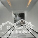 Nhà riêng 35m5t 4pn, 4wc tại tả thanh oai, thanh trì, chỉ với 3,4 tỷ giá chuẩn sổ đẹp nhà mới coong