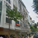 Duy nhất 1 căn lk văn khê 50m x7 tầng thang máy, thích hợp vừa ở vừa kinh doanh vp, 1x tỷ