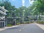 Còn căn liên kế 3 tầng trả trước 1 tỷ nhận nhà còn lại trả chậm đến cuối 2026