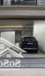 16 tỷ nhỉnh có nhà đẹp phố phạm văn đồng - 8 tầng * 48m2, mt5 - thang máy - gara ôtô