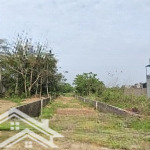 Lô góc 150m full thổ cư đường đôi thiên mã sát sân golf đồng mô đường trước mặt rộng 10m