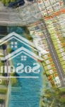 Chính chủ bán đất đẹp đồng trạng, cổ đông, sơn tây view hồ, full thổ cư