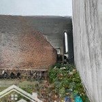 Mặt đường khúc thừa dụ - lê chân , hải phòng * diện tích : 72m2
* bìa đỏ chính chủ