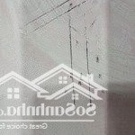Giảm 300 giá bán đất đường d2 kdc phúc đạt thủ dầu một
