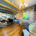 đừng mua nhà roman plaza khi chưa xem tin quỹ căn bán (độc quyền) - nhà đẹp, giá tốt này