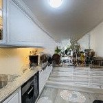 Cơ hội sở hữu căn hộ cao cấp giữa trái tim mỹ đình full tiện ích, diện tích rộng rãi