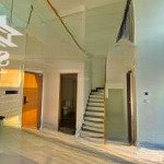 Bán nhanh căn duplex thông tầng siêu đẹp đã có sổ, nhà mới bàn giao 2024, hỗ trợ vay ngân hàng