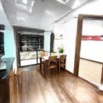 Bán gấp cc 82m2 2pn 2wc tại 17t8 hoàng đạo thúy, cầu giấy, hà nội, 0983262899