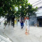Bán nhà huỳnh tấn phát, bình thuận, quận 7, 5x16m, 5,8 tỷ