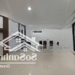 Siêu phẩm nhà mới thanh xuân thang máy full nội thất thiết kế hiện đại vị trí đắc địa