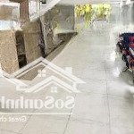 Toà văn phòng 10 tầng thang máy - nguyễn xiển - gara oto - 2 thoáng bên hồ - dòng tiền 2 tỷ/năm