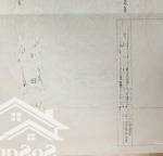 Nhà em bán nhà cấp 4- 64m2- ngõ thẳng tắp - nông- thông- ô tô 4 chỗ đi qua. giá nhỉnh 150 triệu/m2