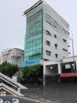 Siêu phẩm tòa nhà (8,8 x 27m) hầm, 7 lầu, st - mặt tiền nguyễn văn trỗi - hđt 650 tr/th - 175 tỷ