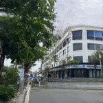 Sốc - 7,5 tỷ chỉ còn 6tỷ850/căn. cần bán 2 căn shophouse 4 tầng, khu apec, p7, tp tuy hoà, phú yên