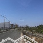 Bán đất đường 7m5 view biệt thự nhìn view sông