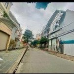 Bán lô đất mặt đường hoàng thế thiện đông hải 1 hải an