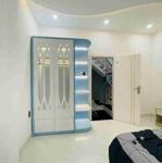 Bán nhà 3 tầng kiệt đường hàn mặc tử, tt hải châu, giá sập sàn chỉ hơn 3 tỷ.