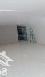 Toà nhà mt 5 tầng thang máy gần cầu sông hàn ! quận sơn trà dt 100mx 5 tàng
8 phong.25tr
093