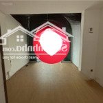 Cho thuê nhà mặt tiền vị trí gần bệnh viên tiện kinh doanh mătj hàng y tế và liên qua đến sức