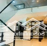 Chính chủ gửi bán 100% căn hộ phú hoàng anh - giá cực tốt