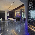 Bán căn penthouse 225m2 4pn 3vs tại tsq, mỗ lao, hà đông. full nội thất. pháp lý rõ ràng. giá 12 tỷ