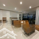 Bán chcc estella q2, 104 m2, 2pn, giá 9tỷ, vị trí đẹp, lầu cao, view thoáng lm81, yên tĩnh, sổ hồng