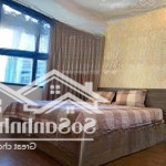 Chính chủ bán căn góc 3pn chung cư mulberrylane mỗ lao, dt 154m2 nhà full đồ giá 8,65 tỷ sổ đỏ
