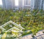 Người trẻ đang ít vốn muốn đầu tư bđs? đừng bỏ qua bài viết này! thanh toán giãn lên tới 18 tháng