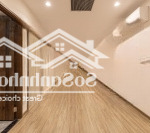 Bán căn hộ 2pn - 61,1m giá rẻ tại the beverly, vinhomes ocean park