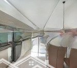 Giảm mạnh chcc terra royal, nam kỳ khởi nghĩa p8 q3, 120m2 4pn, giá 12.4 tỷ sổ hồng, 0822 291 904