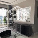 Bán chcc bàu cát ii, ni sư huỳnh liên, tân bình. dt 70m2, 2pn , giá 3tỷ180, có sổ .lh 0934 144 525