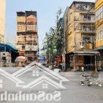 Nhà đẹp nguyễn khánh toàn, lô góc, kd, 80m2, 6 tầng, 25 tỷ. thang máy, mt siêu đẹp.