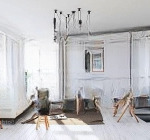 Nhà cư xá đô thành, phường 4, quận 3. diện tích 3.5m x 16m. kết cấu 2 tầng, giá 7 tỷ 2