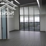 Top căn ot/1pn chuyển nhượng giá cực tốt , làm văn phòng , ở - đầu tư đảm bảo sinh lời