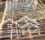 Liền kề san hô 65m đông nam chỉ 10,5 tỷ bao phí - sổ đỏ trao tay