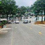 Bán nhà mặt tiền 12m lý thánh tông, phường hiệp tân, quận tân phú 4mx20m, giá 11.7 tỷ